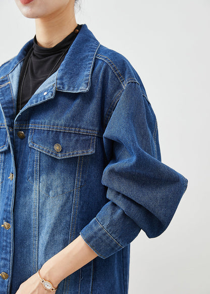 Beautifully Crafted Garment in a Classic Style