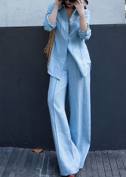 Gracefully Styled Shirt for Any Occasion