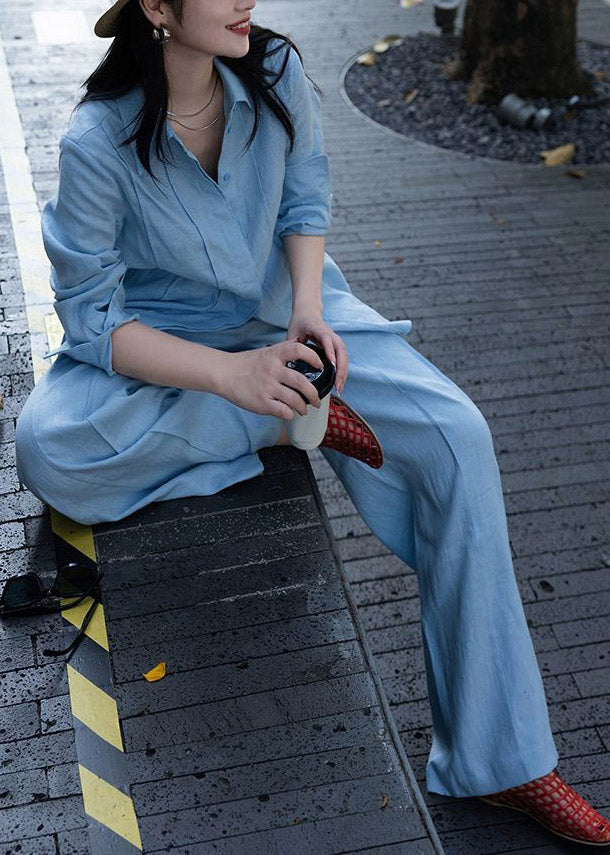 Gracefully Styled Shirt for Any Occasion
