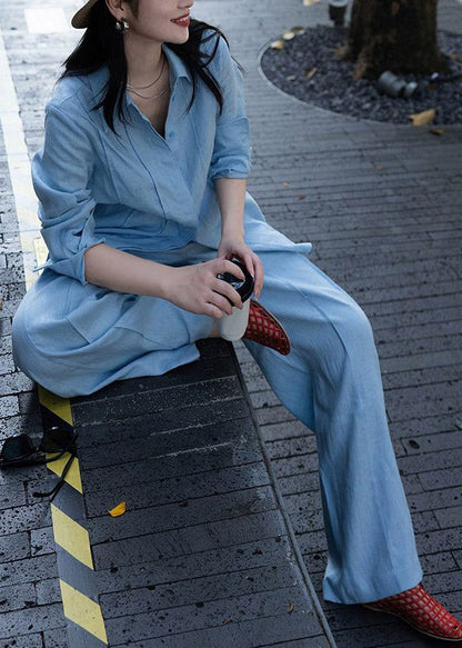 Gracefully Styled Shirt for Any Occasion