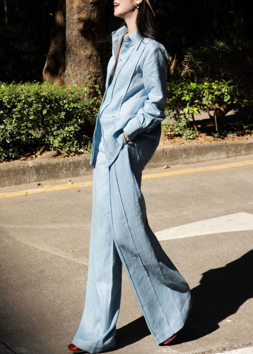 Gracefully Styled Shirt for Any Occasion