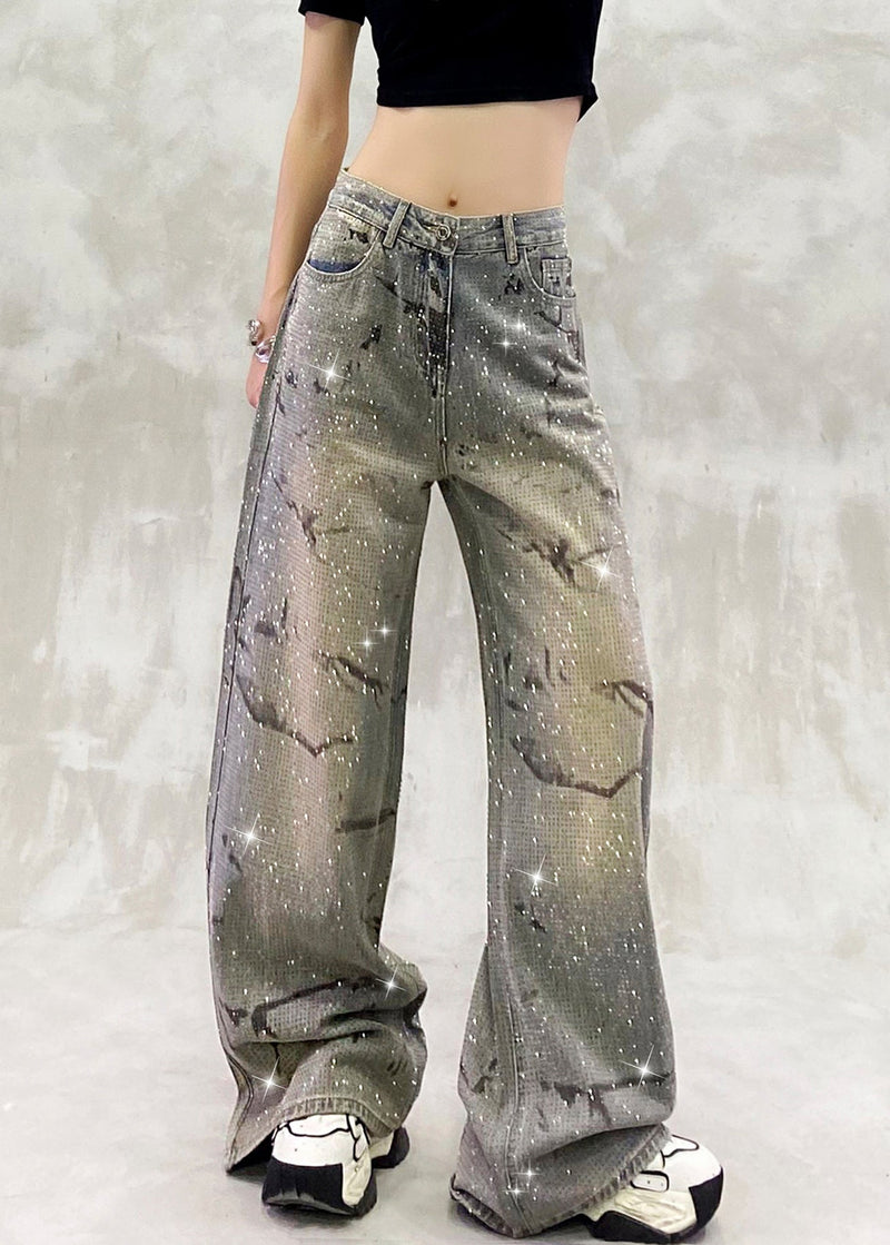 Classic Vintage & Enduringly Stylish Pants