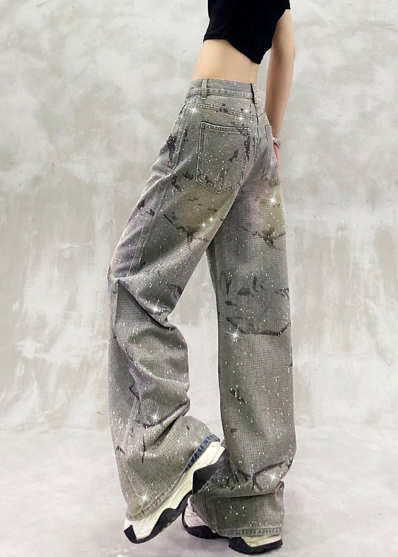 Classic Vintage & Enduringly Stylish Pants