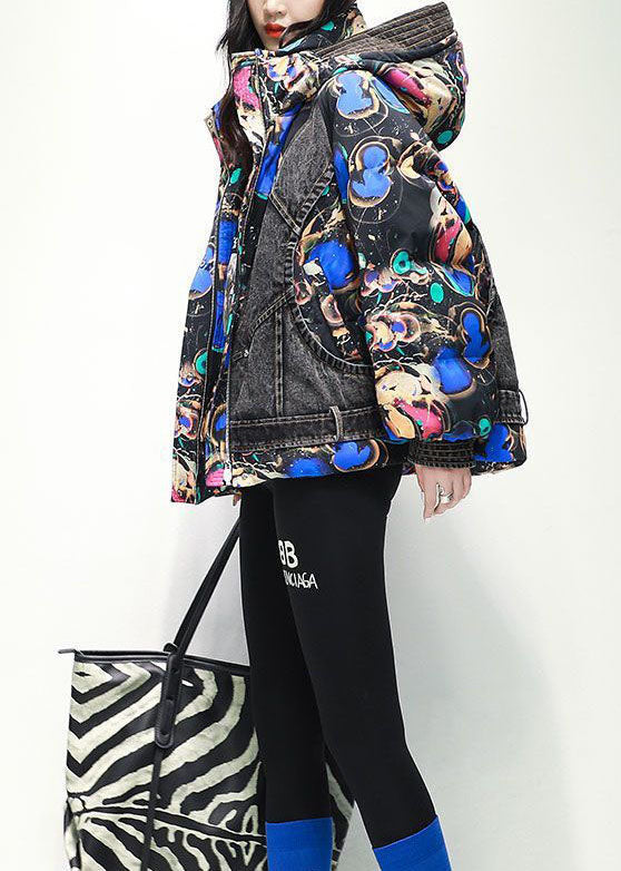 Effortlessly Elegant Coat with a Timeless Design