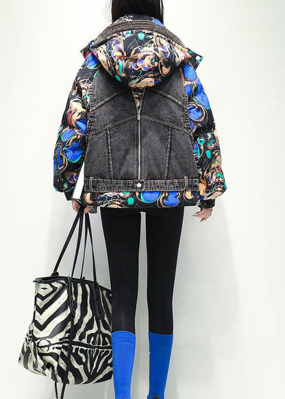 Effortlessly Elegant Coat with a Timeless Design