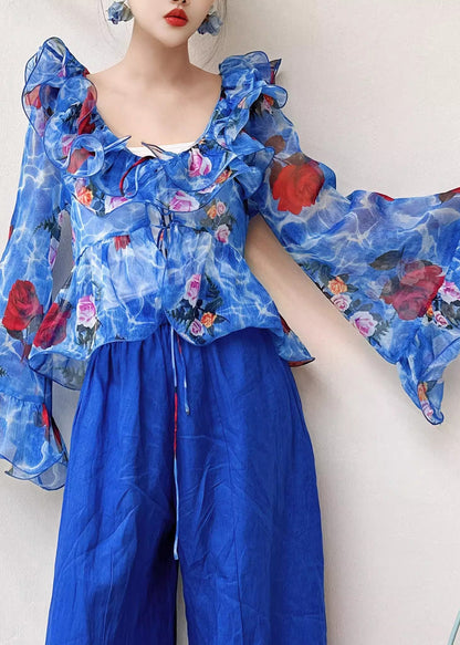 Beautifully Crafted Shirt in a Classic Style