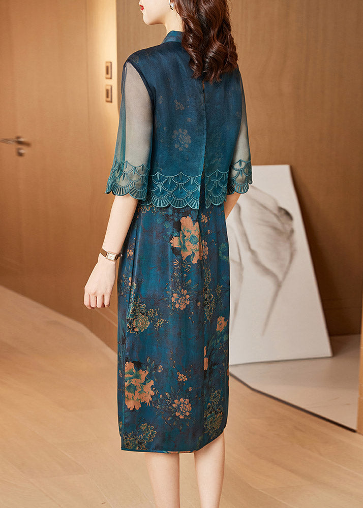 Elegantly Styled Cardigan for Everyday Wear