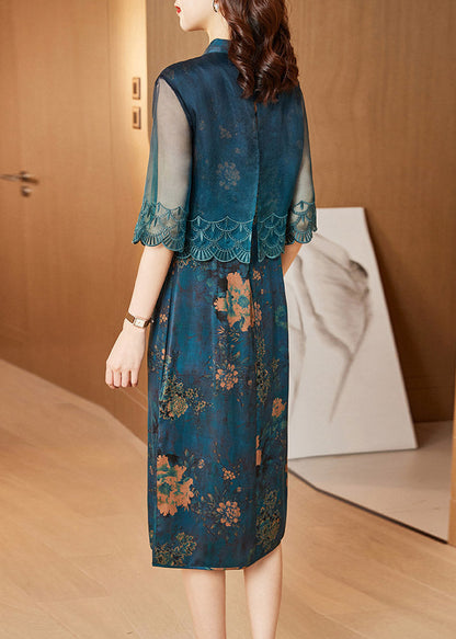 Elegantly Styled Cardigan for Everyday Wear