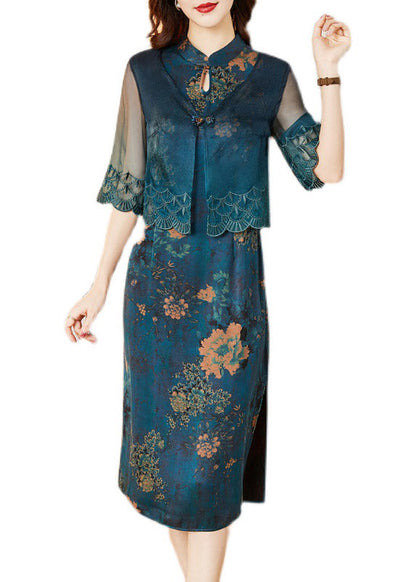 Beautifully Crafted Cardigan in a Classic Style