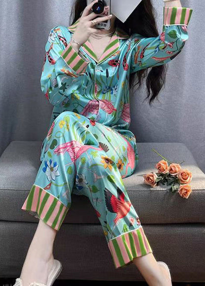 Delicate Artisan Set