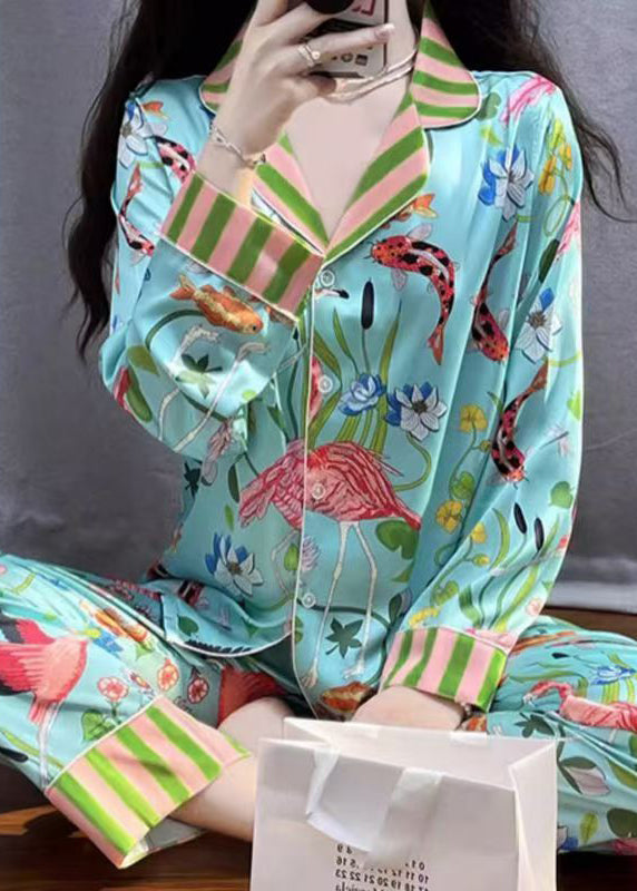 Delicate Artisan Set