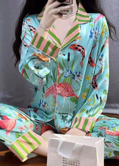 Delicate Artisan Set