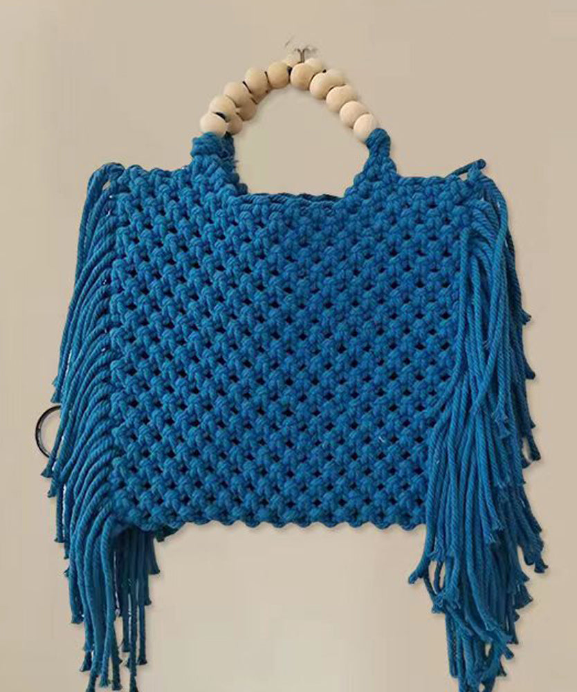 Polished Bag with an Effortless Classic Look