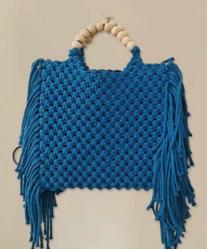 Polished Bag with an Effortless Classic Look