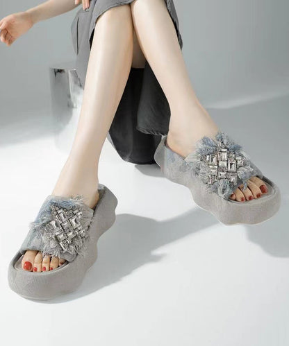 Comfortable Orthopedic Sandals for Daily Wear