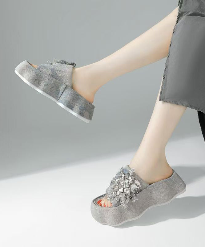 Comfortable Orthopedic Sandals for Daily Wear