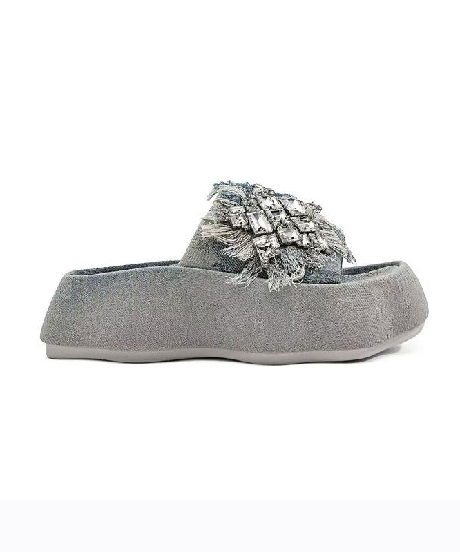 Comfortable Orthopedic Sandals for Daily Wear