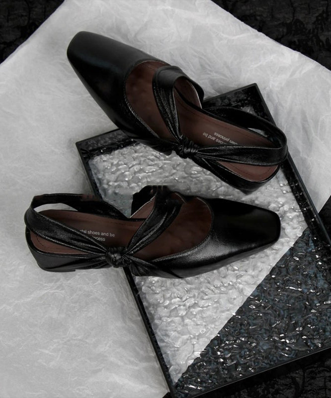Beautifully Crafted Orthopedic Sandals