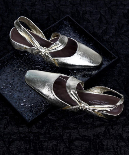 Beautifully Crafted Orthopedic Sandals