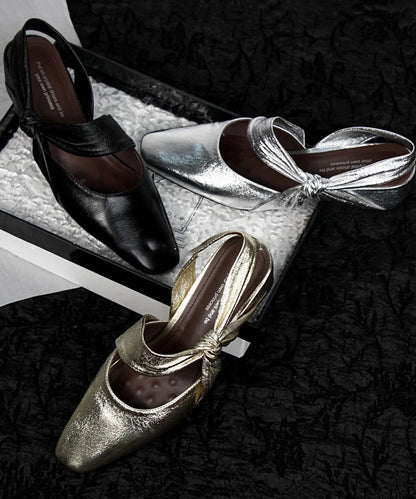 Beautifully Crafted Orthopedic Sandals