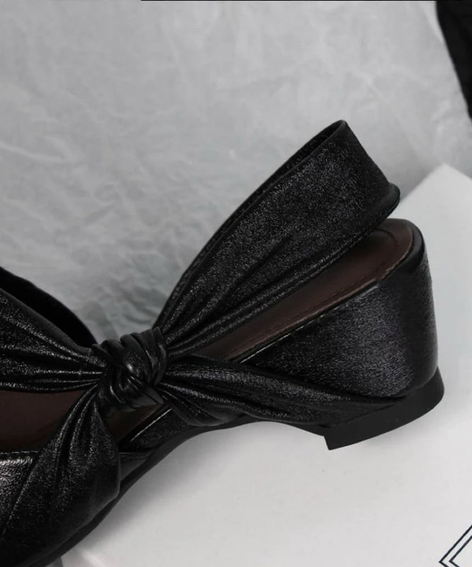 Beautifully Crafted Orthopedic Sandals
