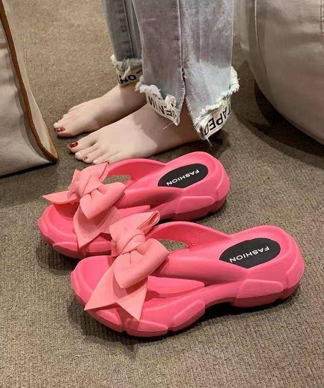 Stylish Orthopedic Slippers for Any Occasion