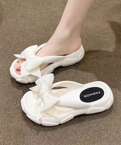 Stylish Orthopedic Slippers for Any Occasion