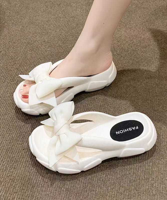 Stylish Orthopedic Slippers for Any Occasion