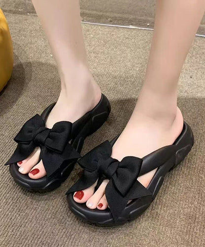 Stylish Orthopedic Slippers for Any Occasion