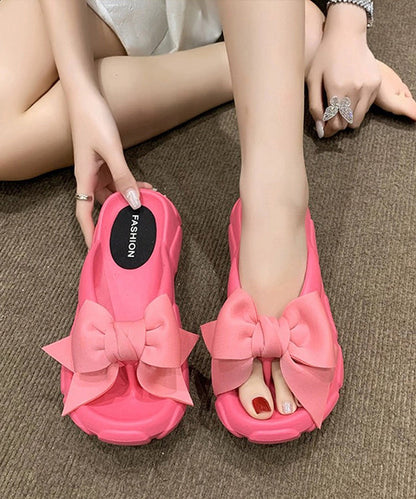 Stylish Orthopedic Slippers for Any Occasion