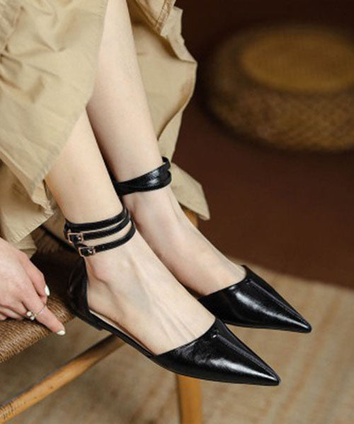 Beautifully Crafted Orthopedic Sandals