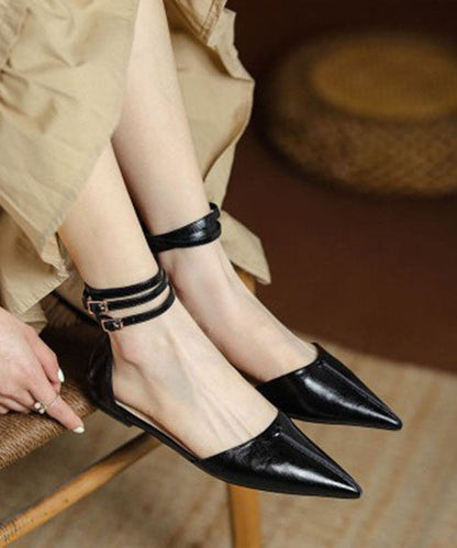 Beautifully Crafted Orthopedic Sandals