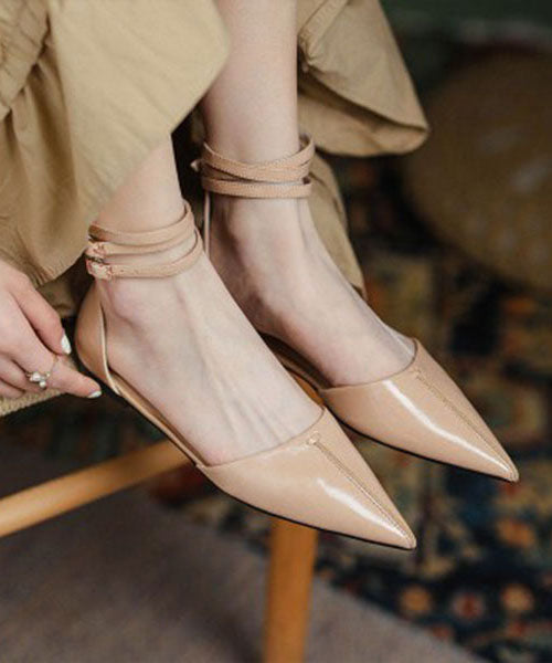 Beautifully Crafted Orthopedic Sandals