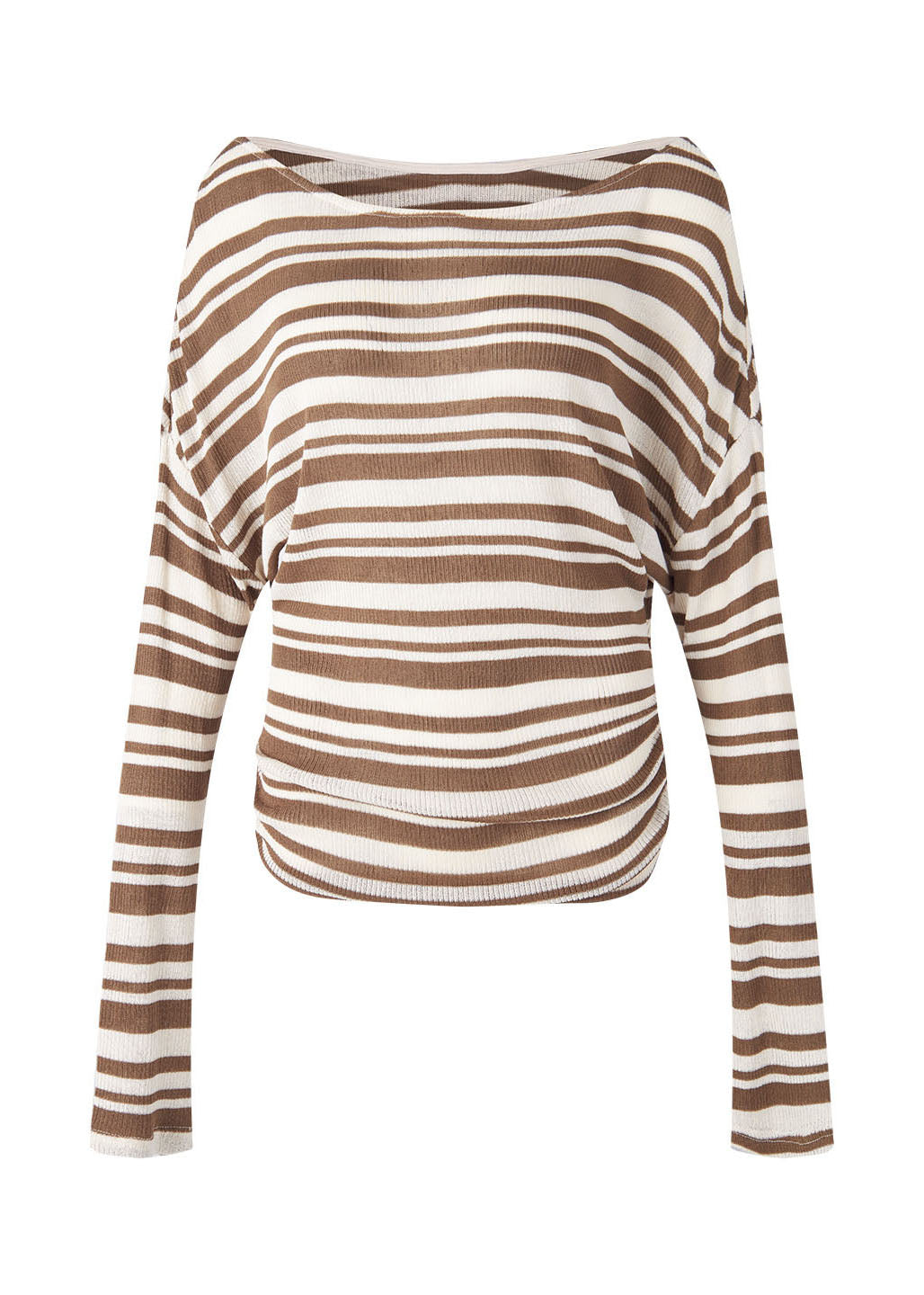 Effortlessly Elegant Blouse with a Timeless Design