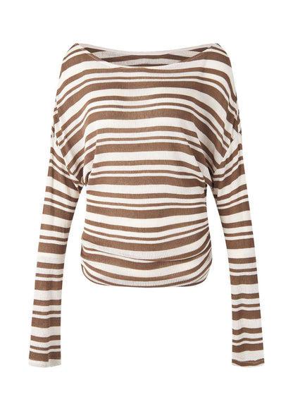 Effortlessly Elegant Blouse with a Timeless Design