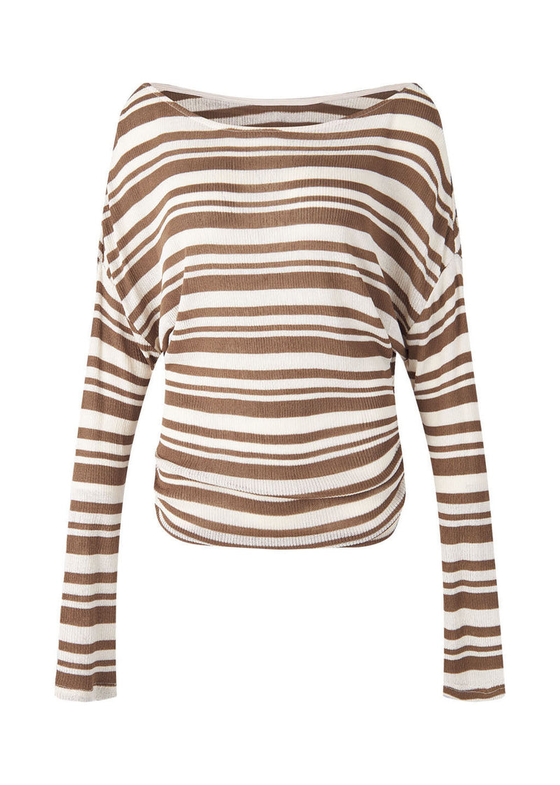 Effortlessly Elegant Blouse with a Timeless Design