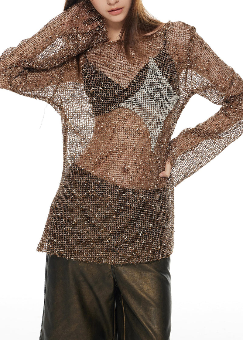 Classic Vintage & Enduringly Stylish Shirt