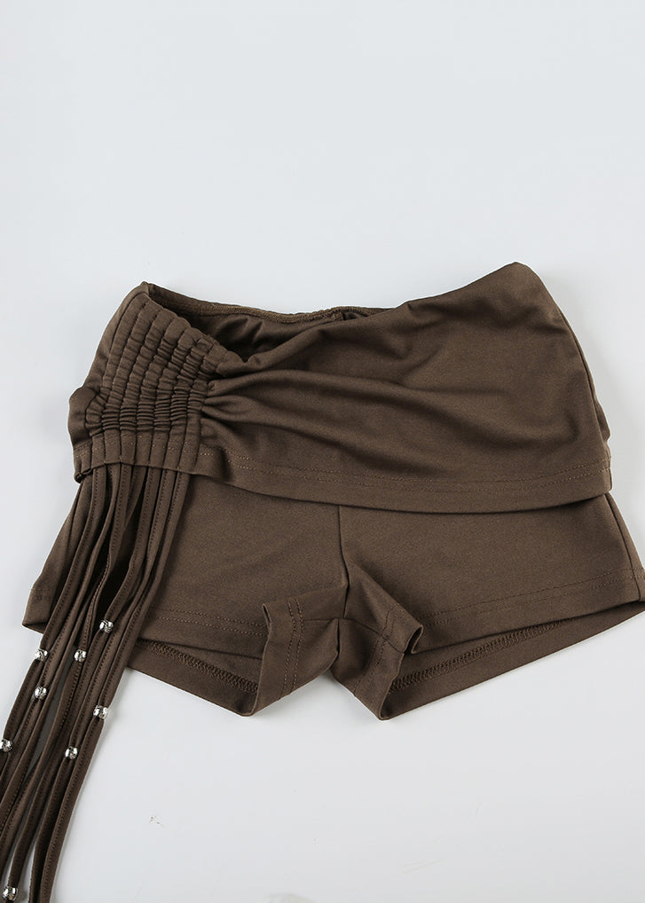 Polished Pants with an Effortless Classic Look
