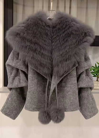 Stunning Set for Daily Wear