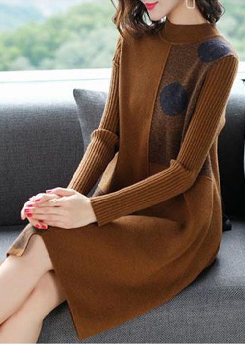 Elegantly Styled Sweater for Everyday Wear
