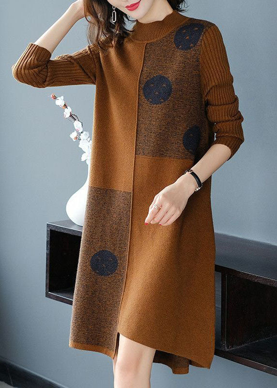 Elegantly Styled Sweater for Everyday Wear