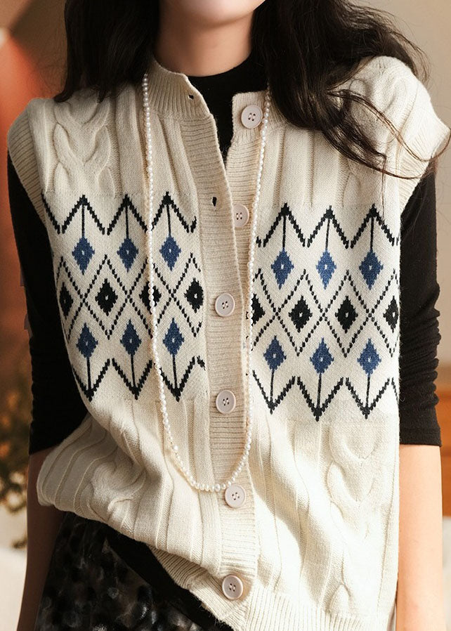 Polished Garment with an Effortless Classic Look