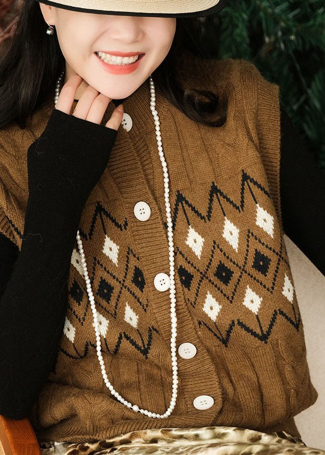 Polished Garment with an Effortless Classic Look