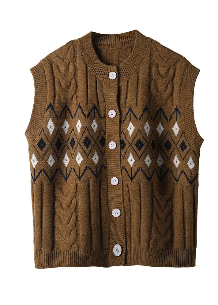 Polished Garment with an Effortless Classic Look