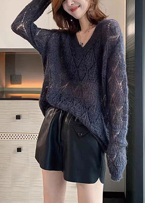 Beautifully Balanced Top with Timeless Character