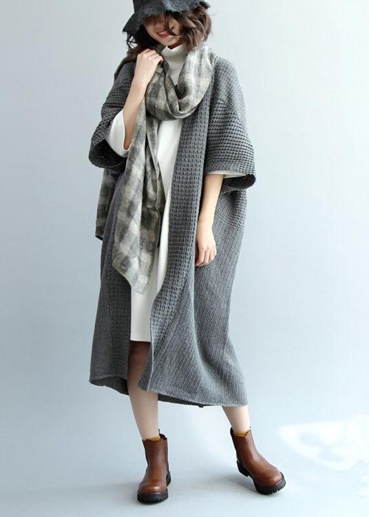 Classic Vintage & Enduringly Stylish Coat