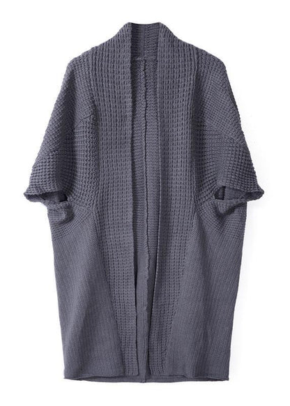 Effortlessly Elegant Coat with a Timeless Design