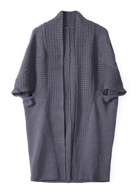 Classic Vintage & Enduringly Stylish Coat
