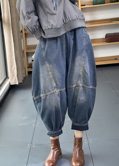 Beautifully Crafted Pants in a Classic Style