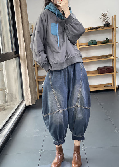 Beautifully Crafted Pants in a Classic Style